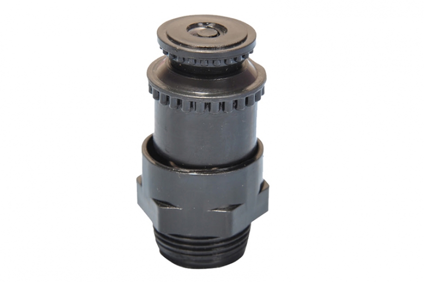 MC 3058 - REGULATOR
